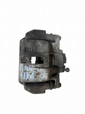 TOYOTA 4775048120 Суппорт тормозной передний левый в наличии Кривой Рог
