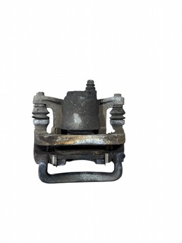 478500T010 TOYOTA купить в Ровно