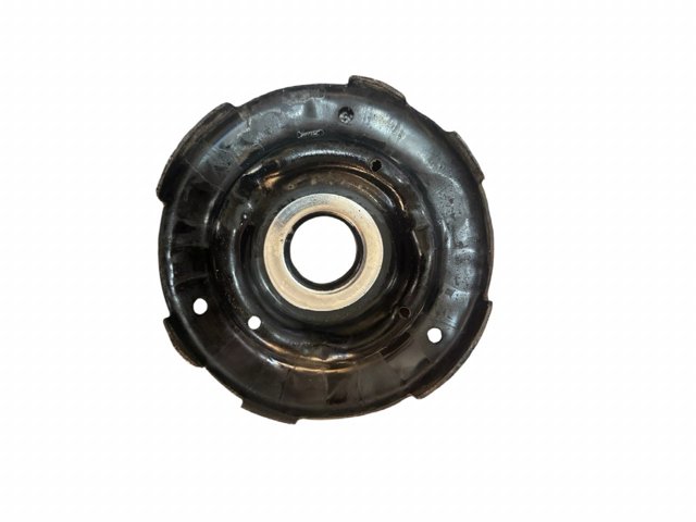 4847141010 TOYOTA Проставка передней пружины купить в Днепр