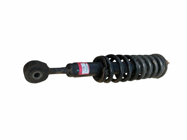 TOYOTA 4851069365 Амортизатор передний в наличии Тернополь