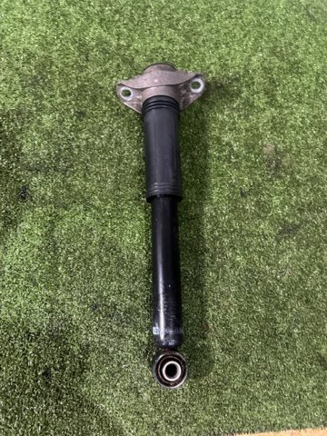 TOYOTA 4853080810 Амортизатор задний правый в наличии Чернигов