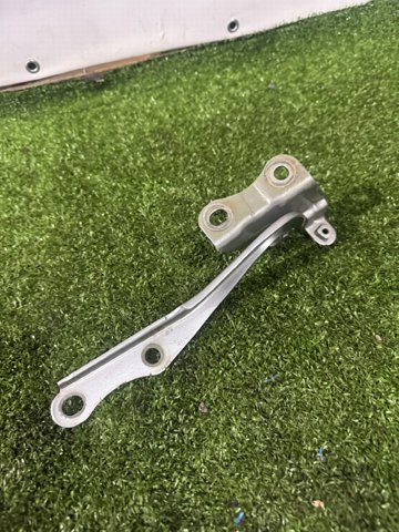 5342012520 TOYOTA Петля капота левая купить в Житомир