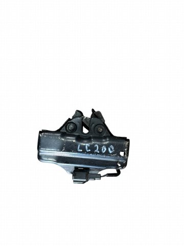 5351060270 TOYOTA Замок капота купить в Харьков