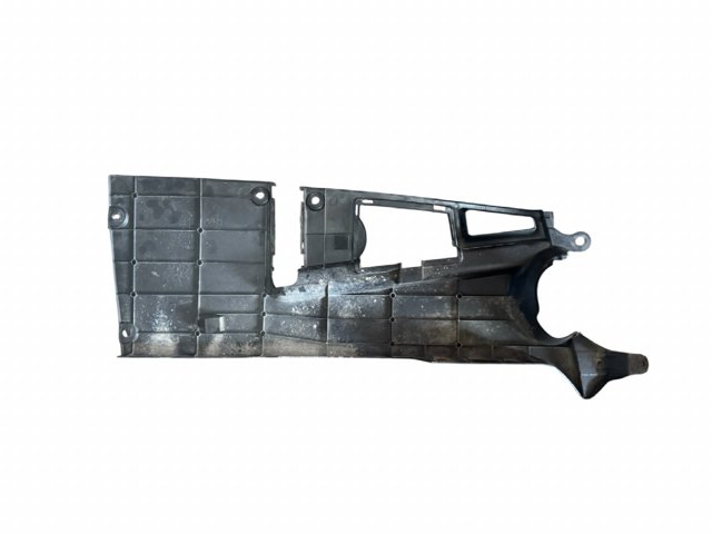 TOYOTA 5379533010 в наличии Украина