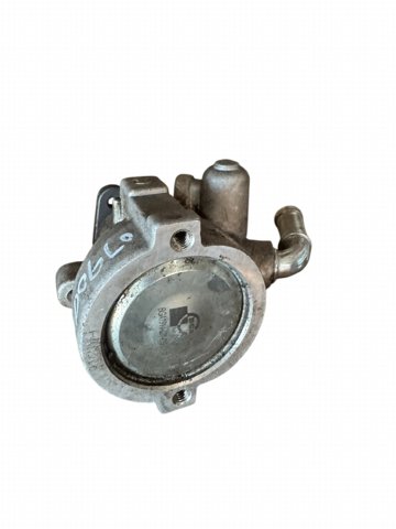 55186709 FIAT Насос гидроусилителя руля (ГУР) купить в Украина