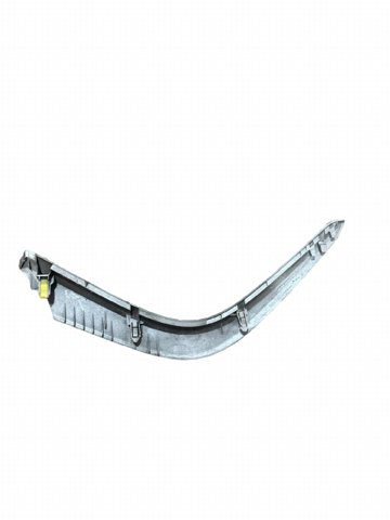 TOYOTA 5543212480 в наличии Украина