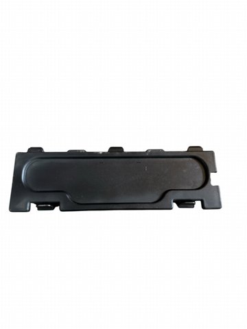 5545960010 купить Украина