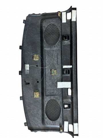 TOYOTA 6433006640C3 в наличии Николаев