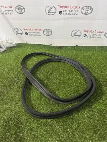 TOYOTA 6446133120 в наличии Запорожье