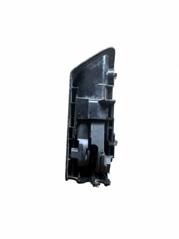 6460606050 TOYOTA купить в Киев