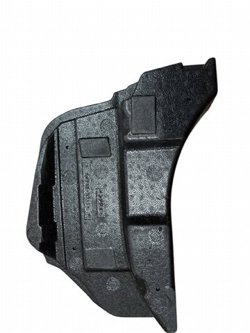 TOYOTA 6477333111 в наличии Каменское