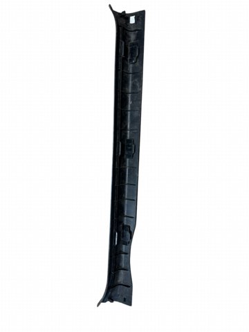 6791306190 TOYOTA купить в Черновцы