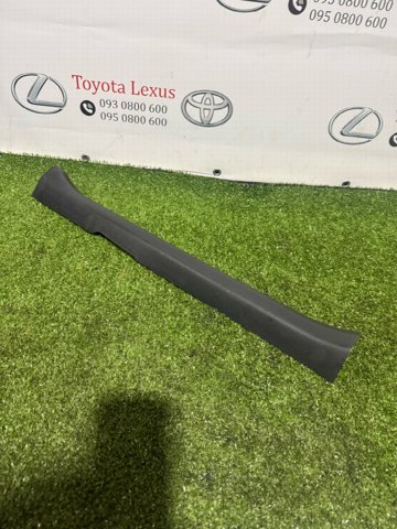TOYOTA 6791412250 в наличии Житомир