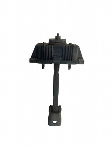 6861005040 TOYOTA Ограничитель двери купить в Павлоград