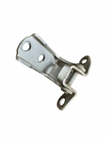6877004010 TOYOTA Петля двери задней правой купить в Кривой Рог
