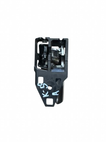 692740T010 TOYOTA купить в Сумы