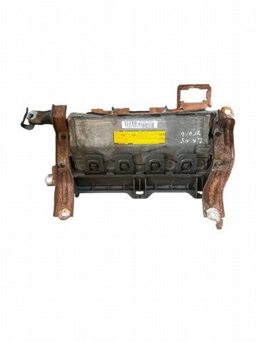 7390060010C0 TOYOTA купить в Кривой Рог