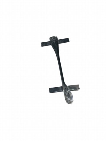 7440433100 TOYOTA Подставка аккумулятора купить в Каменское