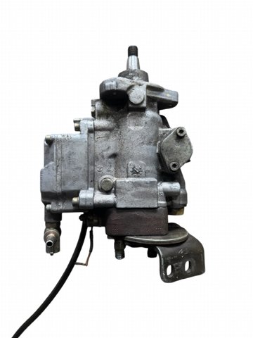 7700870130 RENAULT купить в Полтава