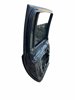 Задняя левая дверь 7751476284 RENAULT