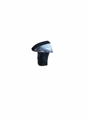 806474008R RENAULT купить в Запорожье