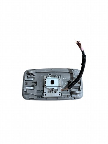 8124035020B2 TOYOTA купить в Кривой Рог