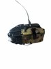 Замок передней двери, левой 8200027776 RENAULT