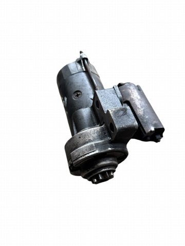RENAULT 8200084114 Стартер в наличии Хмельницкий