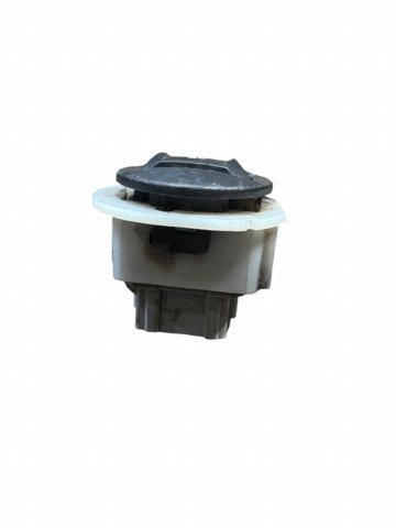 8200108265 RENAULT Кнопка стеклоподъемника передняя купить в Павлоград