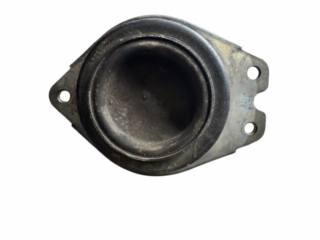 8200181589 RENAULT Правая подушка двигателя купить в Ровно
