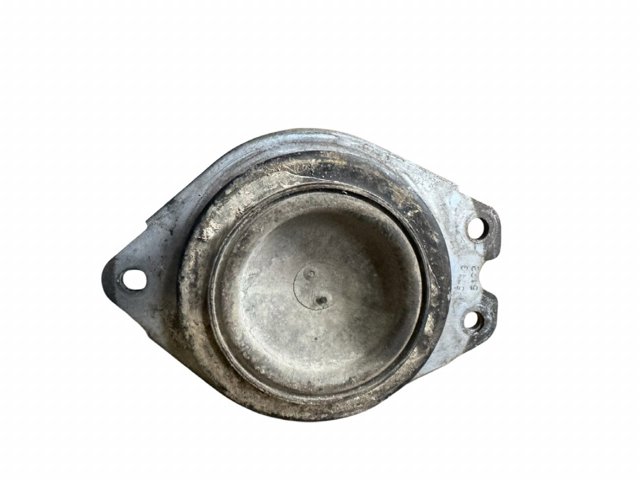 RENAULT 8200181590 Подушка (опора) двигателя правая нижняя в наличии Винница
