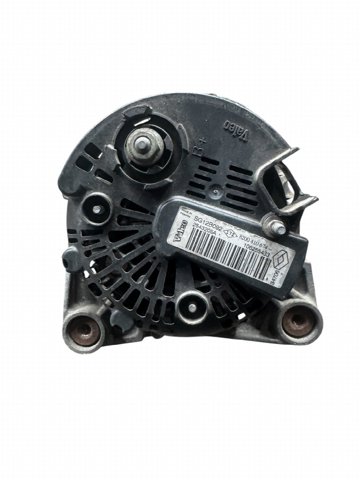 Генератор автомобиля Renault Megane 2