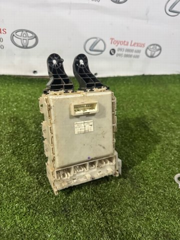TOYOTA 8273012390 в наличии Черкассы