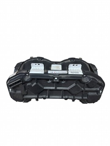8380002P72 Панель приборов купить Ужгород