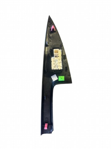 848100T010 TOYOTA купить в Киев