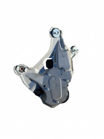 TOYOTA 8513048040 Мотор стеклоочистителя заднего стекла в наличии Кривой Рог