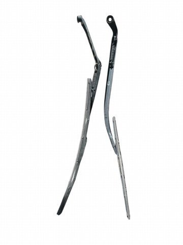 8522106110 TOYOTA купить в Украина