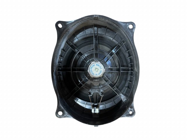 8616006390 TOYOTA Динамик передней двери купить в Одесса