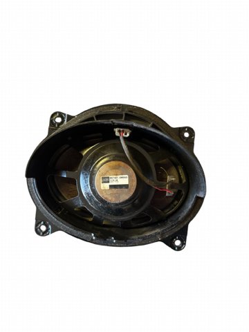 861600W560 TOYOTA Динамик передней двери купить в Чернигов
