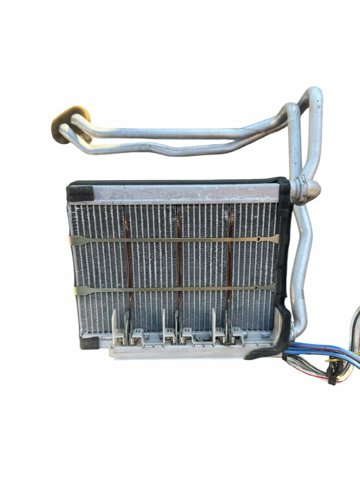 8710742130 TOYOTA Радиатор печки (отопителя) купить в Каменское