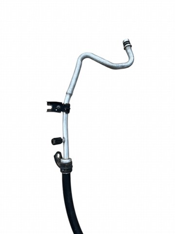 8870405360 TOYOTA купить в Украина