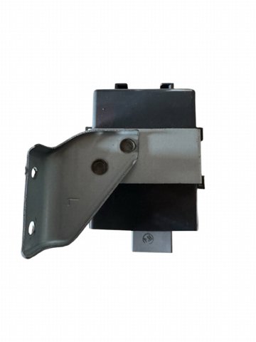 8911148020 TOYOTA купить в Хмельницкий