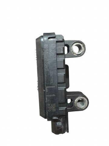 8953033040 купить Запорожье
