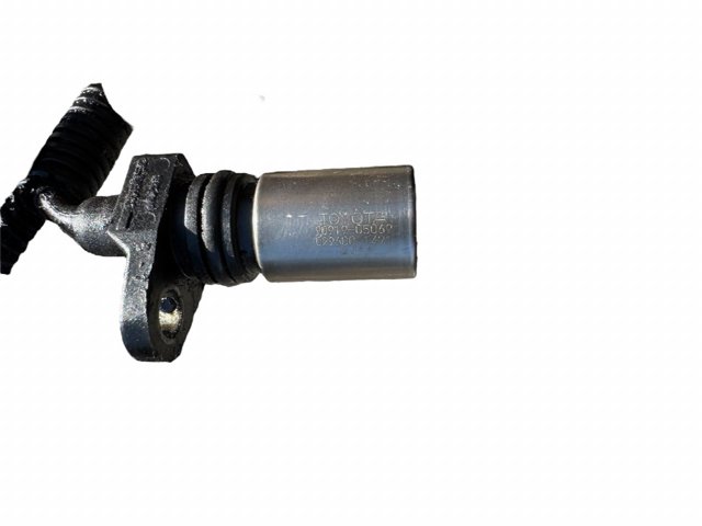 9091905069 TOYOTA Датчик положения (оборотов) коленвала купить в Запорожье