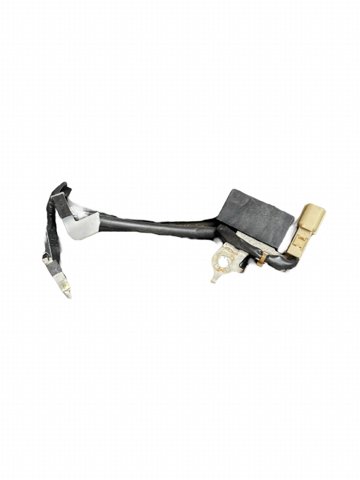 9098004199 TOYOTA купить в Запорожье