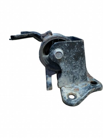 Левая опора двигателя Mitsubishi Lancer 10