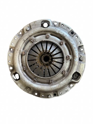 MITSUBISHI MN168250 Диск сцепления в наличии Полтава