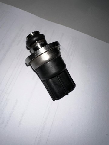MR560127 MITSUBISHI Датчик давления топлива купить в Полтава