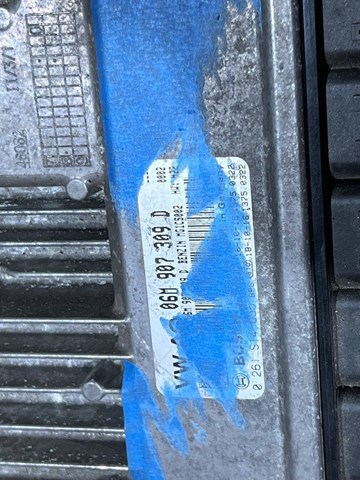 06M907309D купить Павлоград