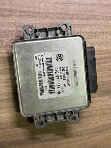 09G927158AR VAG купить в Каменское